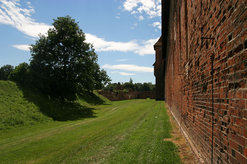 Malbork